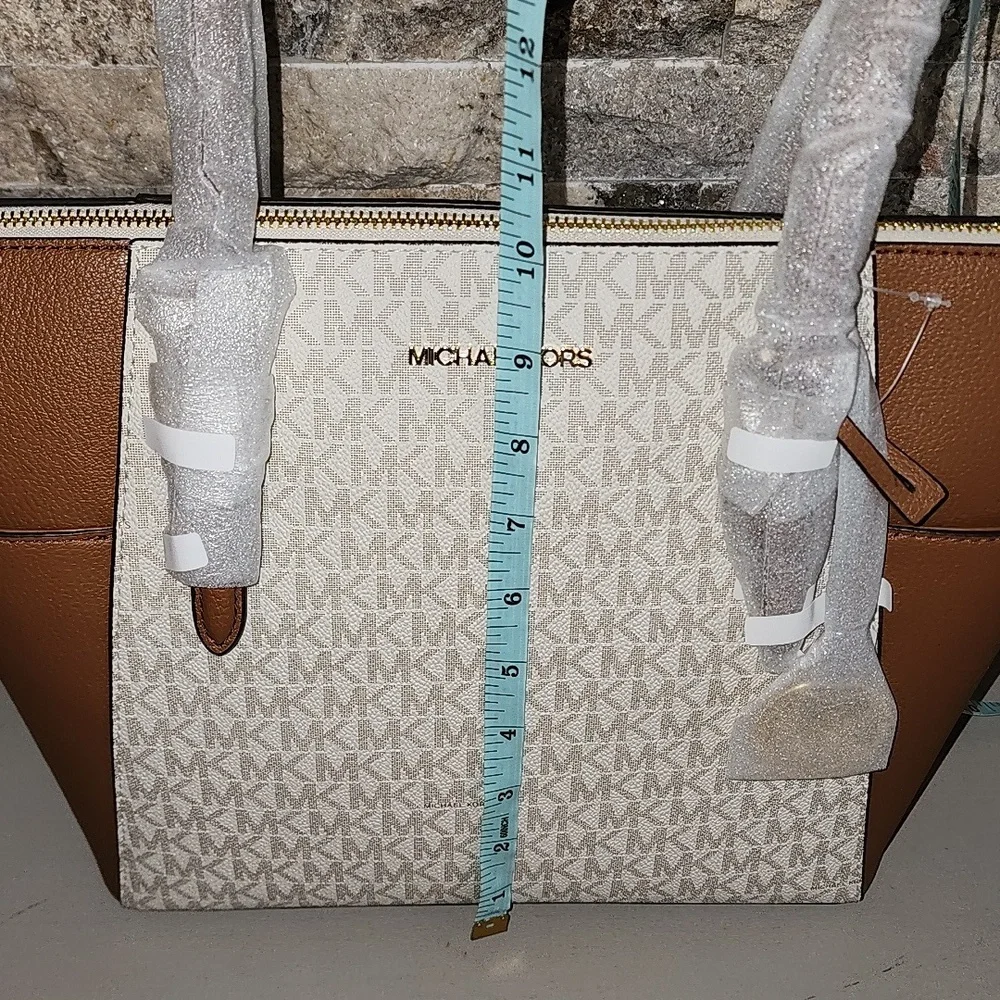 Michael Kors stylish versatile